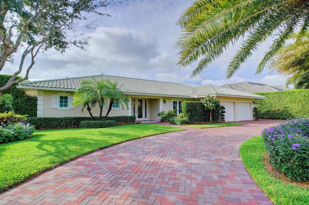 dating boca raton