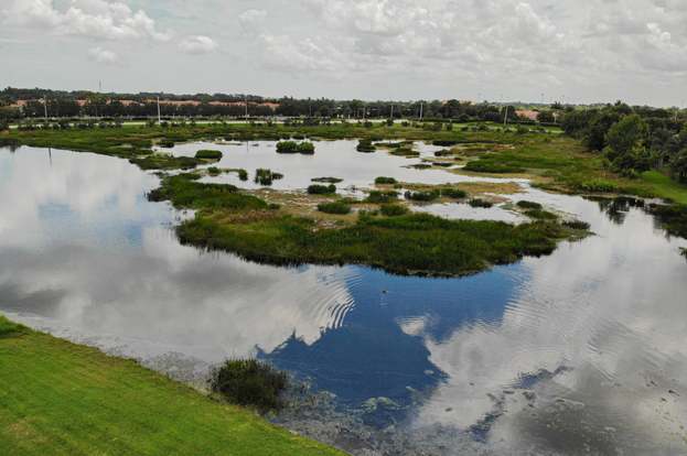 1256 Sw Starlite Cv Port Saint Lucie Fl Mls Rx Redfin 1256 Sw Starlite Cv Port Saint Lucie Fl Mls Rx Redfin