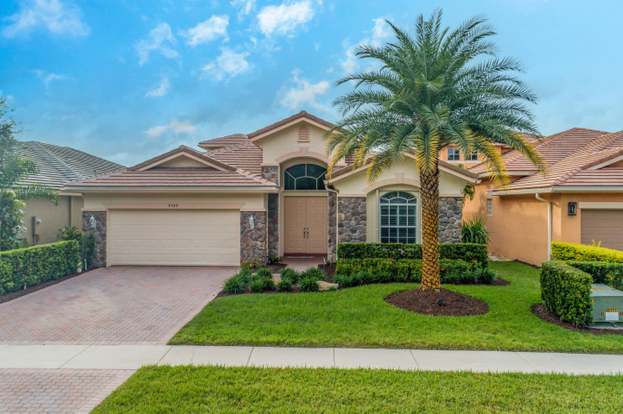 9389 Osprey Isles Blvd Palm Beach Gardens Fl 33412 Mls Rx 10669940 Redfin 9389 Osprey Isles Blvd Palm Beach, The Isles Palm Beach Gardens Hoa