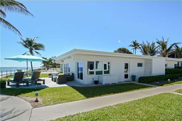 1212 Hillsboro Mile 3 Beach Fl 33062 Mls Rx 10478946 1212 Hillsboro Mile 3 Beach Fl 33062