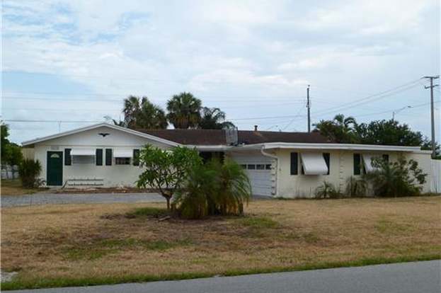 6630 Pine Tree Cir West Palm Beach Fl 33406 Mls Rx 3117952 Redfin 6630 Pine Tree Cir West Palm Beach Fl 33406