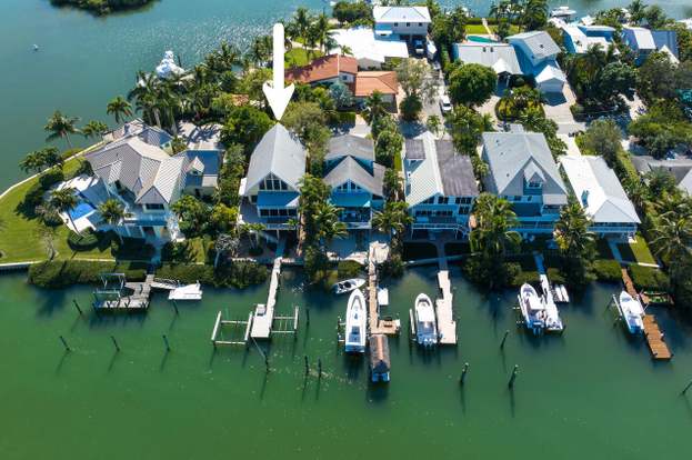 Jupiter, FL Waterfront Homes for Sale -- Property & Real Estate on the Water | Redfin Jupiter, FL Waterfront Homes for Sale -- Property & Real Estate on the Water | Redfin