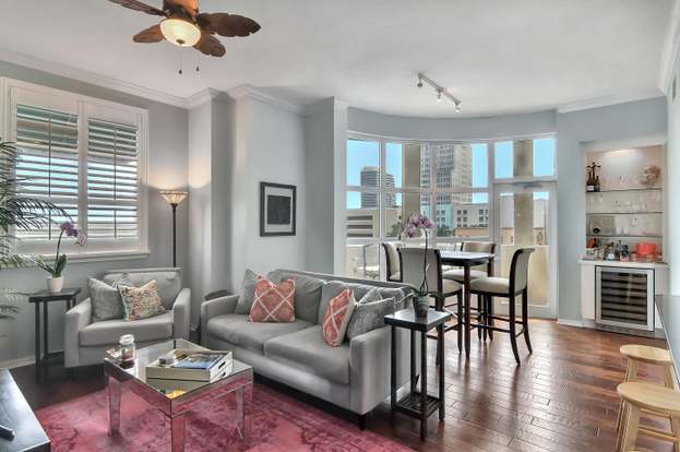 600 S Dixie Hwy 455 West Palm Beach Fl 33401 3 Beds 2 Baths