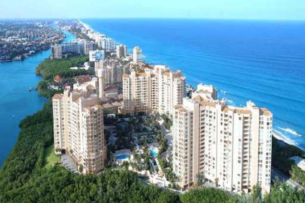 3740 S Ocean Blvd 807 Highland Beach Fl 33487 Mls Rx 10087964 3740 S Ocean Blvd 807 Highland Beach Fl 33487