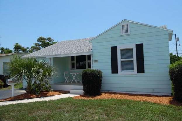 6 N B St Lake Worth Fl Mls Rx Redfin