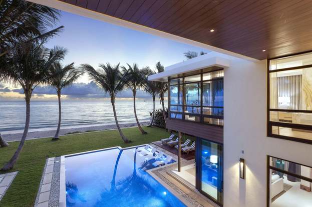 Best photo caption for selfie with friends Apartments for sale in palm beach florida
