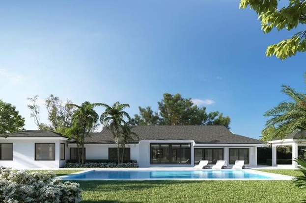 Delaire Golf Club, Delray Beach, FL Homes for Sale & Real Estate | Redfin