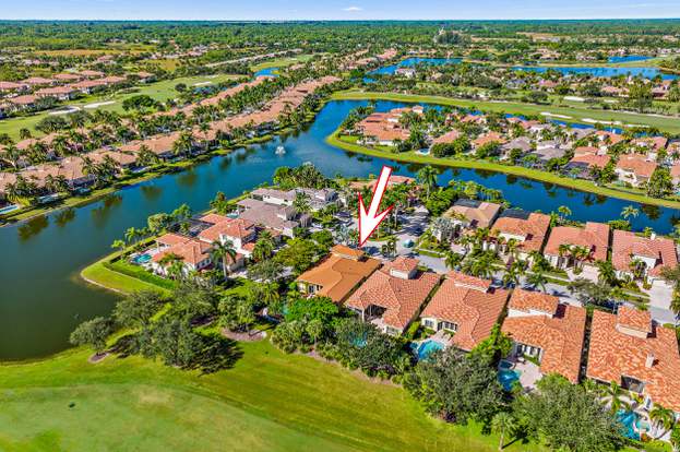 Ibis Golf & Country Club, West Palm Beach, FL Luxury Homes, Mansions & High  End Real Estate for Sale | Redfin