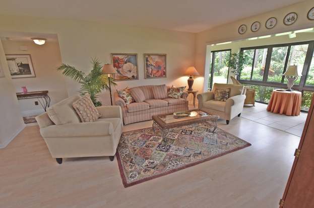 4086 A Quail Ridge Dr N Unit Osprey Boynton Beach Fl 33436 2 Beds 2 Baths