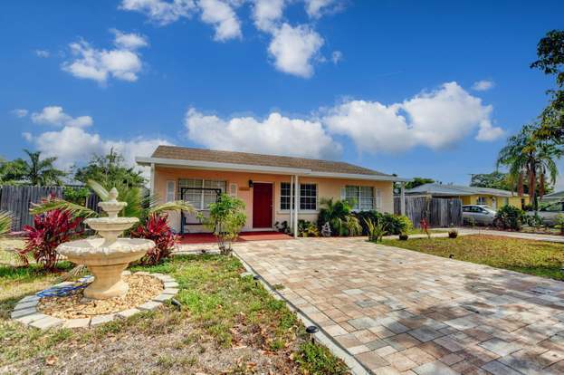 2903 Apalachee Rd West Palm Beach Fl 33406 Mls Rx 10715991 Redfin