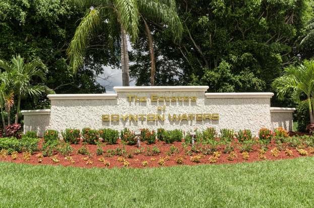 6777 Cobia Cir Boynton Beach Fl 33437 Mls Rx 10387995 Redfin