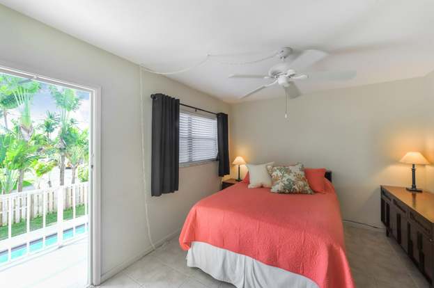 Redfin Boca Raton