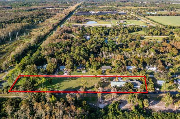 10920 Barn Rd, Lake Worth, FL 33449 | MLS# RX-10764526 | Redfin
