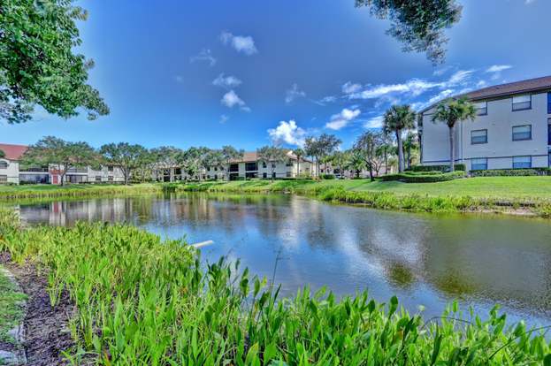 5158 Floria Way Unit B, Boynton Beach, FL 33437 | MLS# RX-10648566 