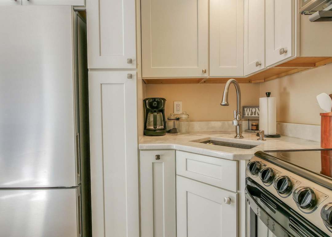 108 S Montpelier Ave #214