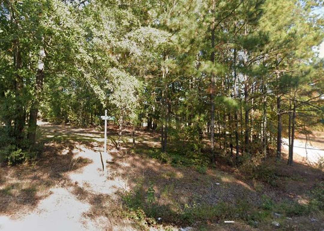 0000 Martin Mcgee Rd