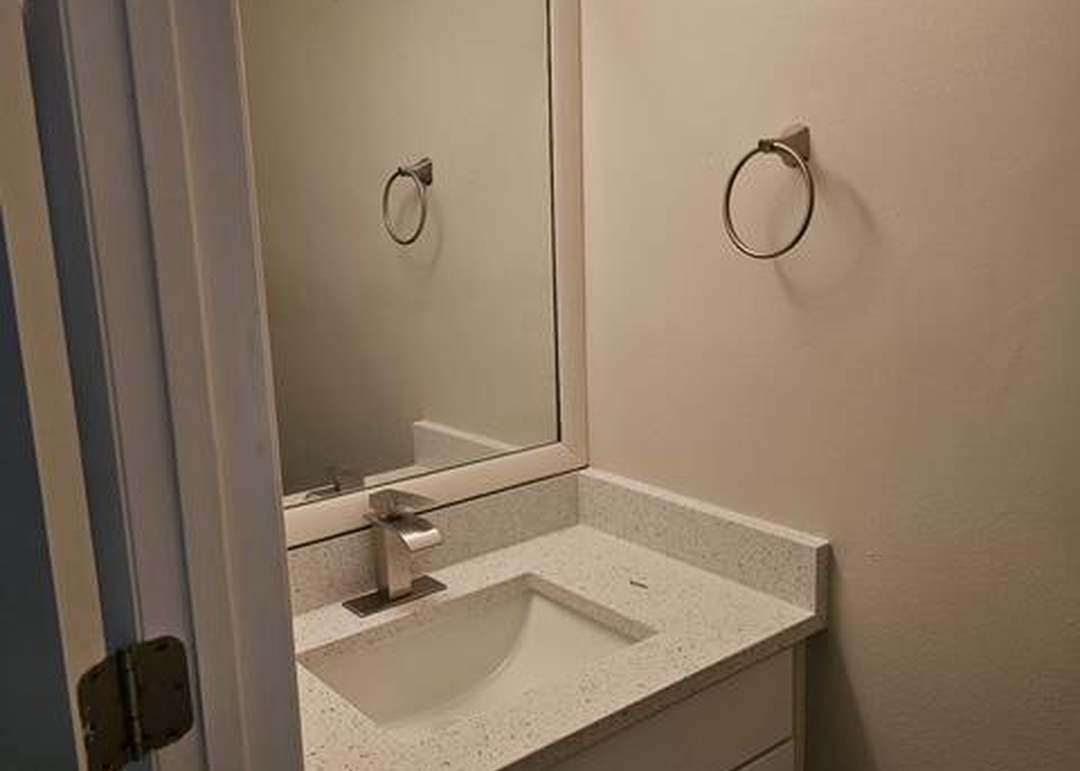 1834 Foxhall Cir, Kissimmee, FL 34741