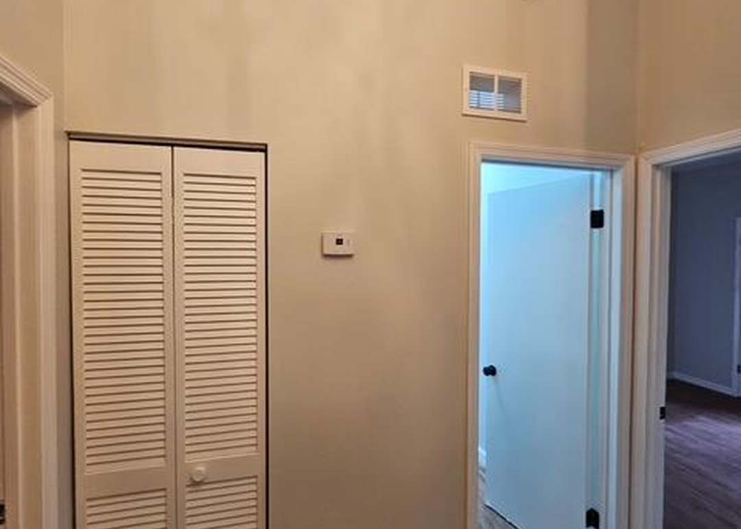 1834 Foxhall Cir, Kissimmee, FL 34741