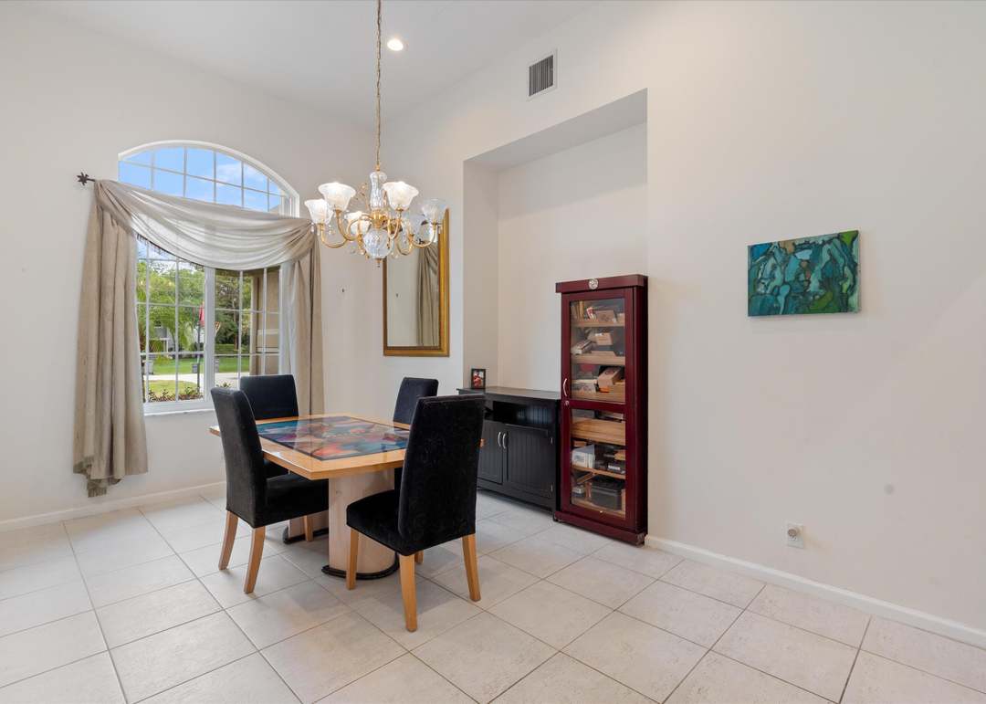 15268 75th Ave N, Palm Beach Gardens, FL 33418