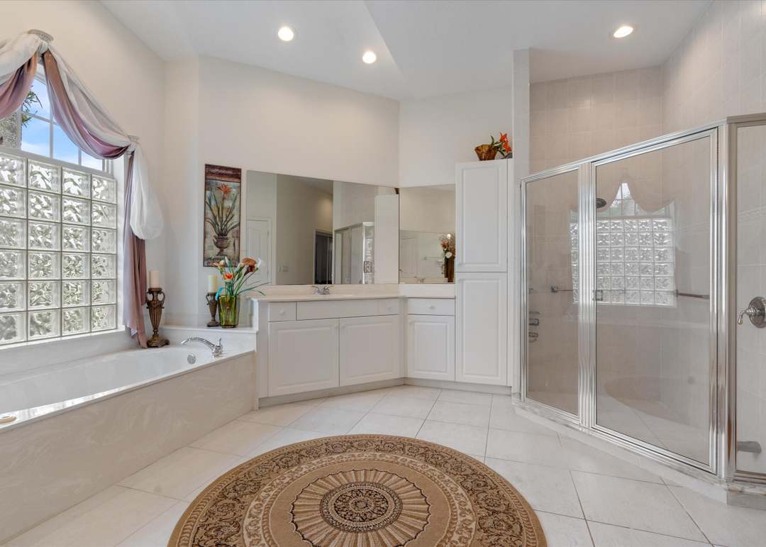 15268 75th Ave N, Palm Beach Gardens, FL 33418