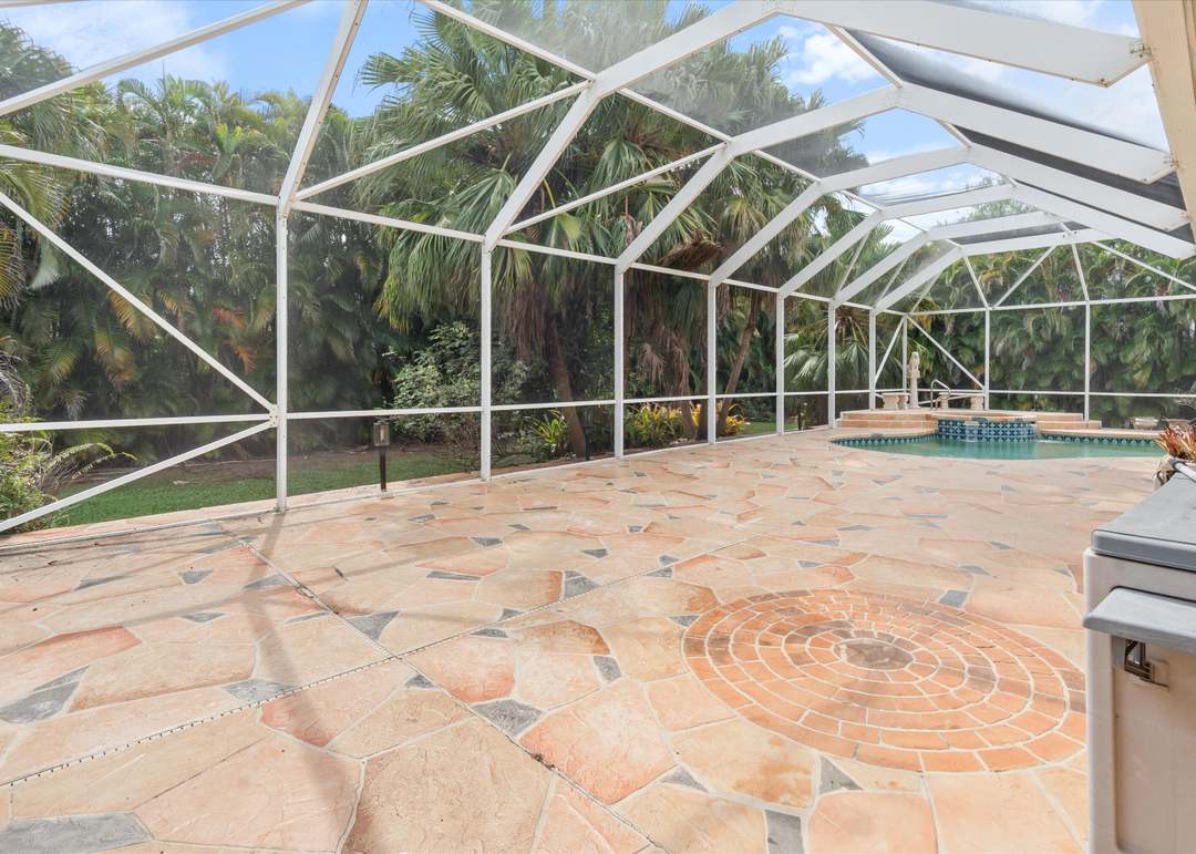 15268 75th Ave N, Palm Beach Gardens, FL 33418