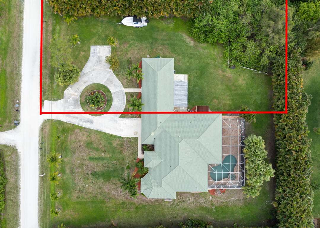 15268 75th Ave N, Palm Beach Gardens, FL 33418