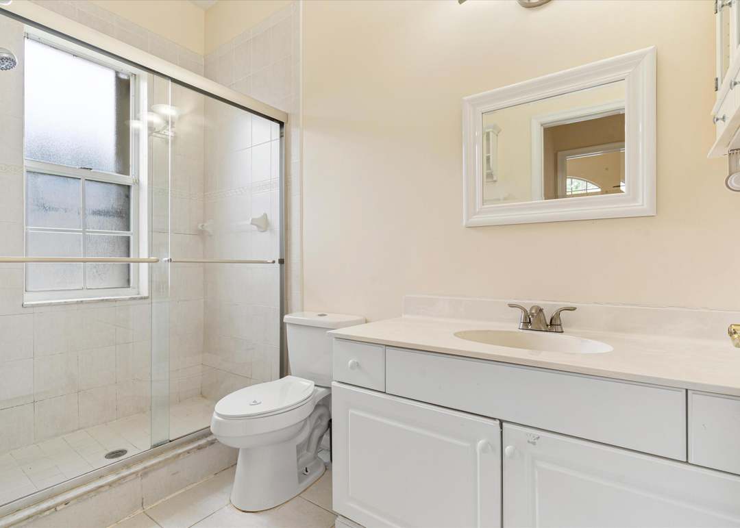 15268 75th Ave N, Palm Beach Gardens, FL 33418