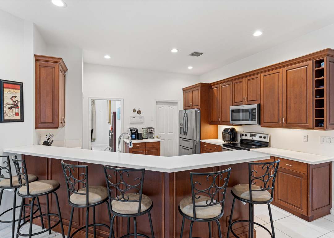15268 75th Ave N, Palm Beach Gardens, FL 33418