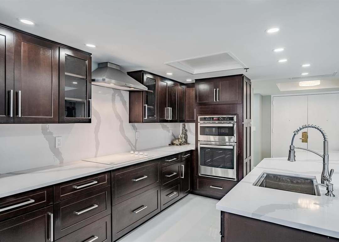 3101 Boardwalk Unit 3404-1