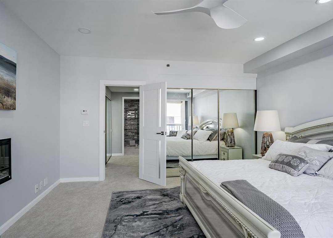 3101 Boardwalk Unit 3404-1