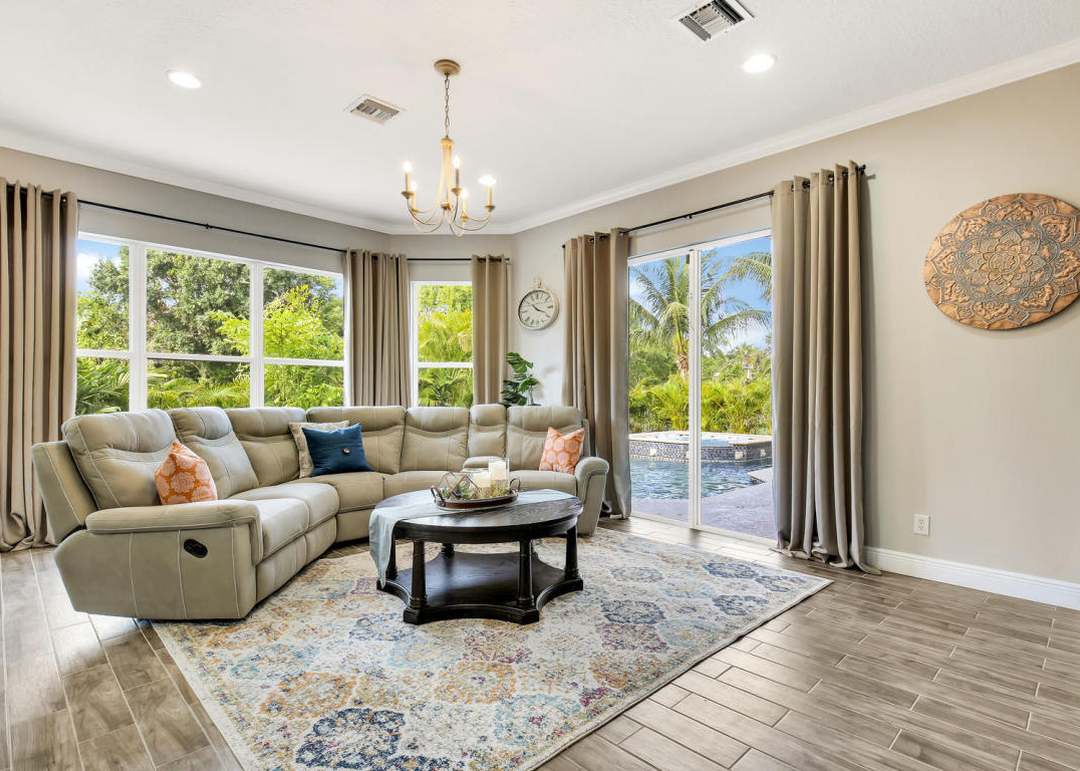3384 Harness Cir, Wellington, FL 33449