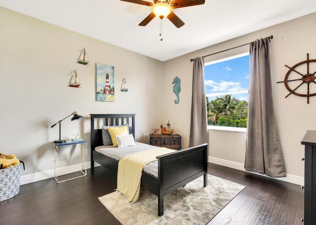 3384 Harness Cir, Wellington, FL 33449
