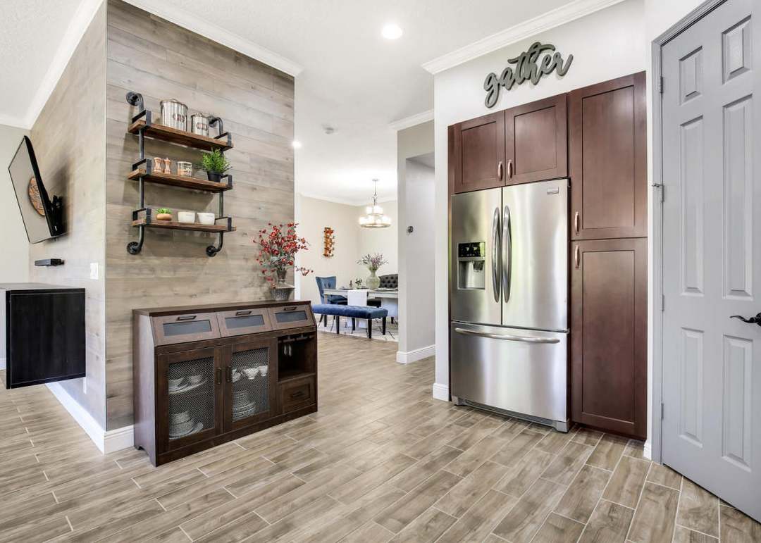 3384 Harness Cir, Wellington, FL 33449