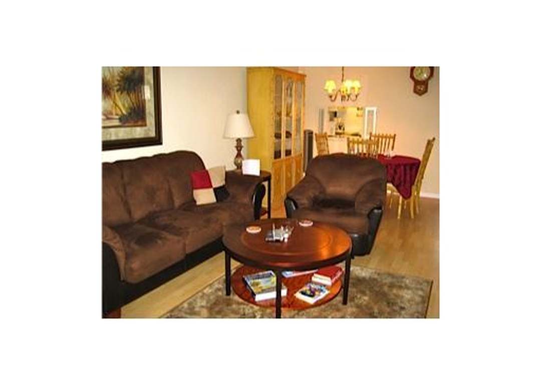 2640 S Garden Dr #305, Lake Worth, FL 33461