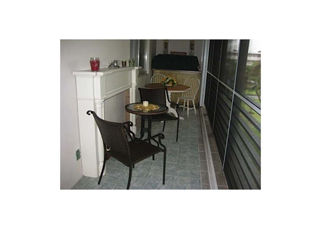 2640 S Garden Dr #305, Lake Worth, FL 33461