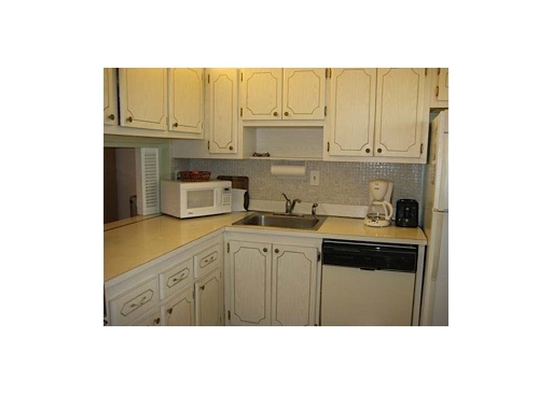 2640 S Garden Dr #305, Lake Worth, FL 33461