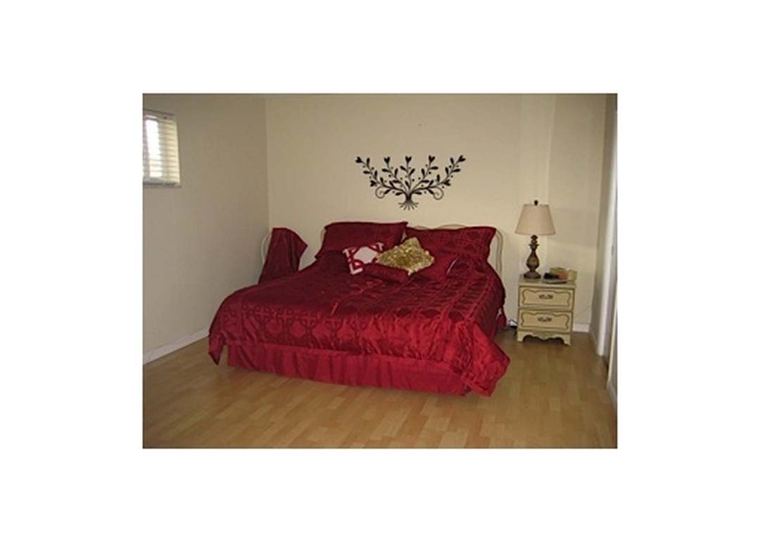 2640 S Garden Dr #305, Lake Worth, FL 33461
