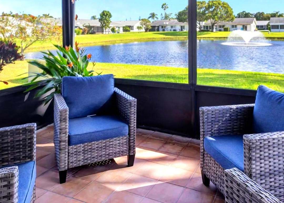 Christopher'S Palm Beach Gardens: Discover Tranquil Luxury 4 Christopher'S Palm Beach Gardens: Discover Tranquil Luxury
