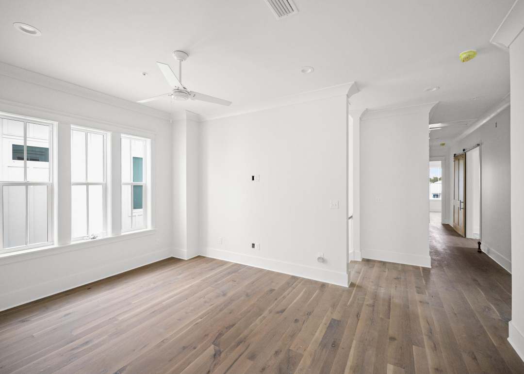 25100 Romar Vista Pl