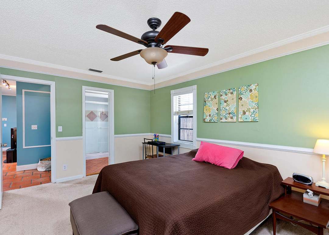 1228 N K St, Lake Worth, FL 33460