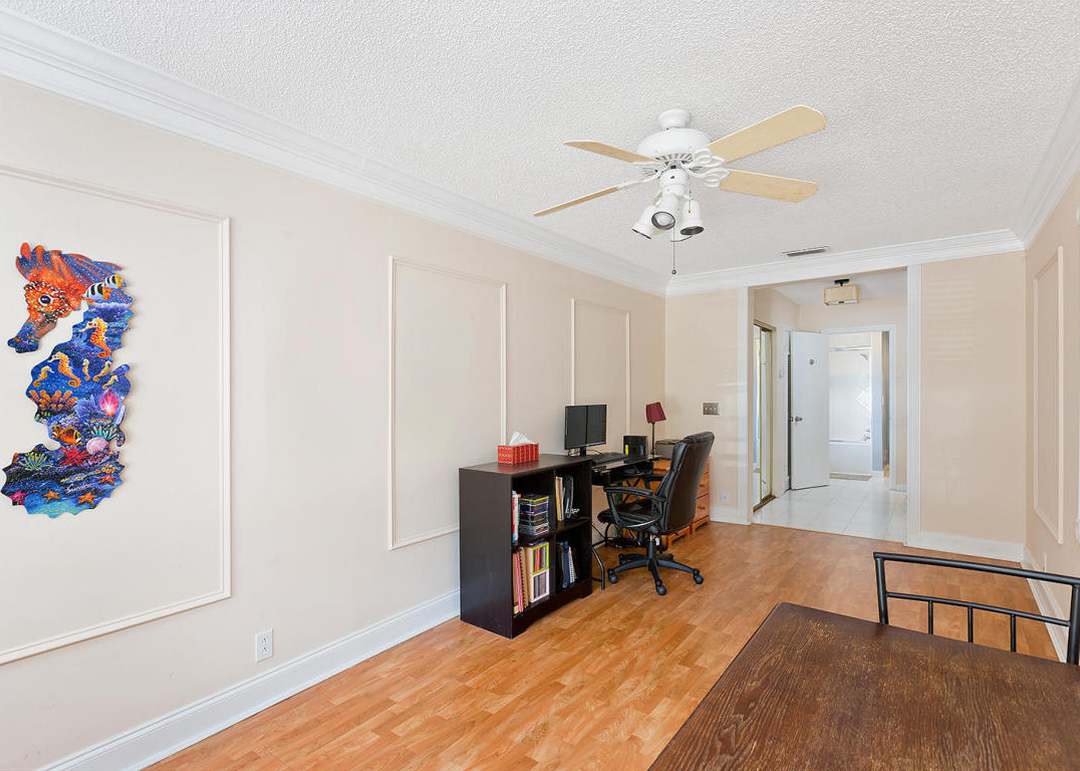 1228 N K St, Lake Worth, FL 33460