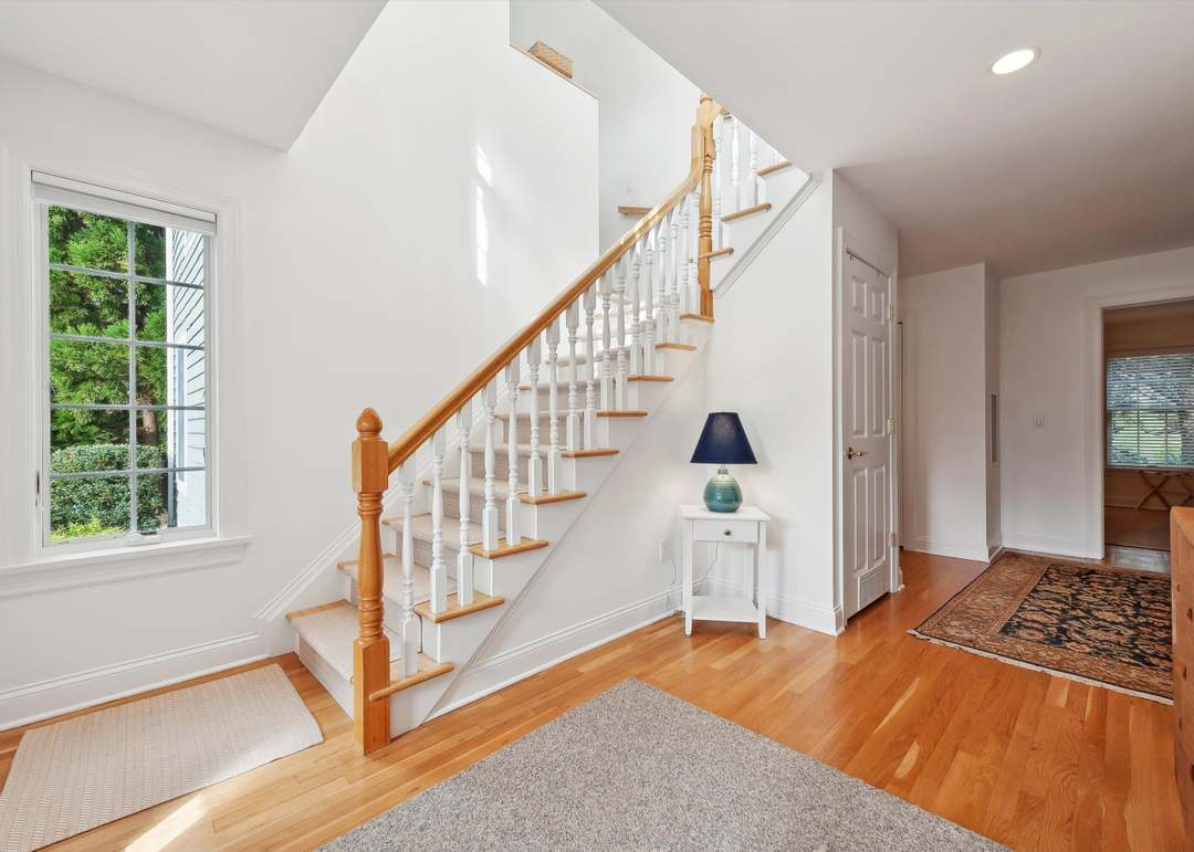 59 Madison Dr