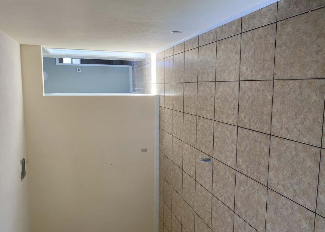 2117 E Tallahassee Dr E, West Palm Beach, FL 33409
