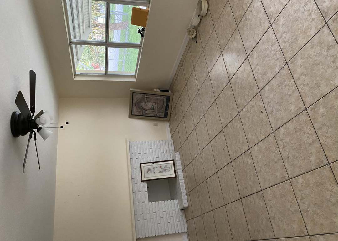 2117 E Tallahassee Dr E, West Palm Beach, FL 33409