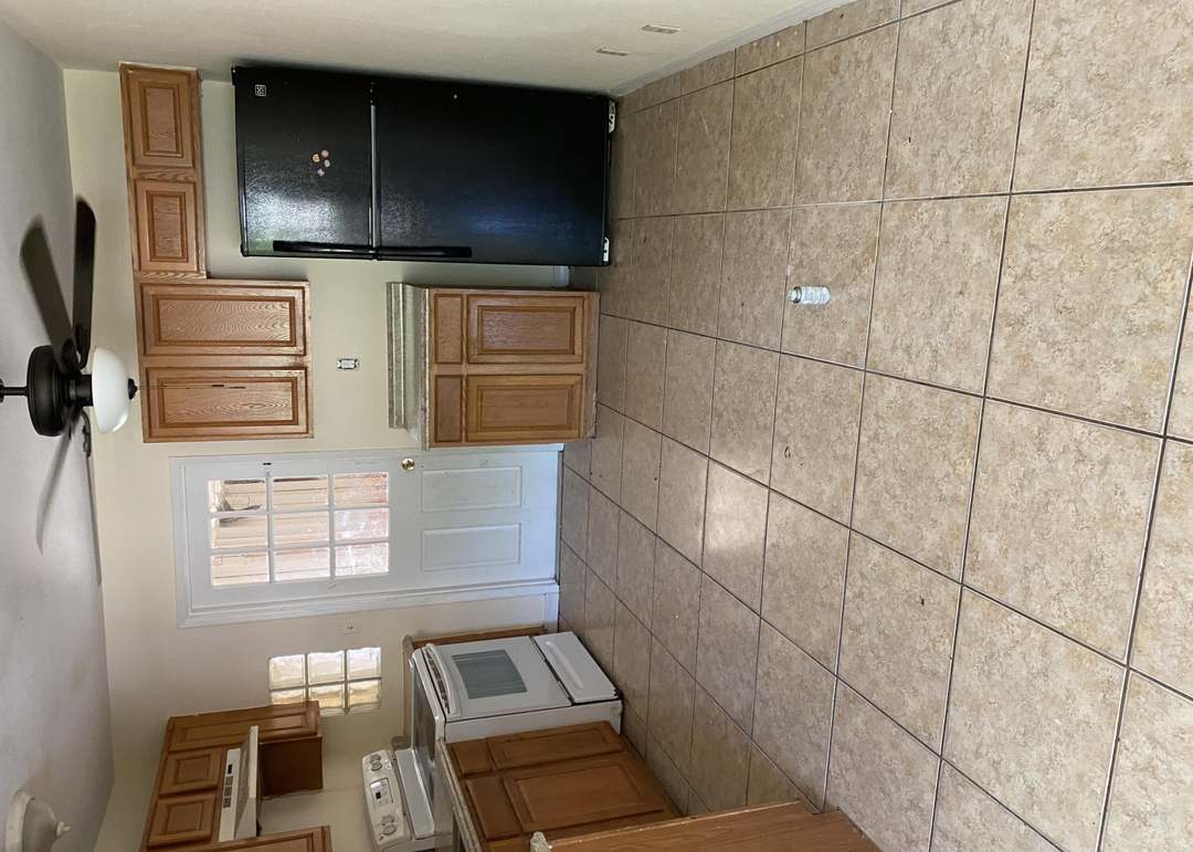 2117 E Tallahassee Dr E, West Palm Beach, FL 33409