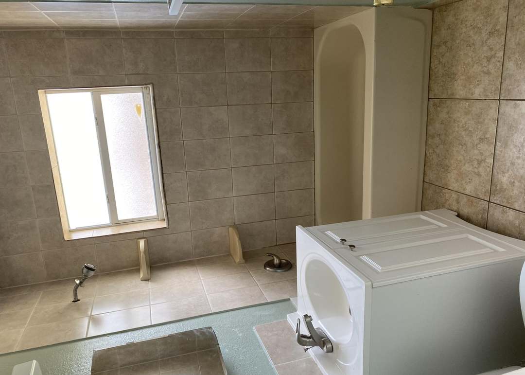 2117 E Tallahassee Dr E, West Palm Beach, FL 33409