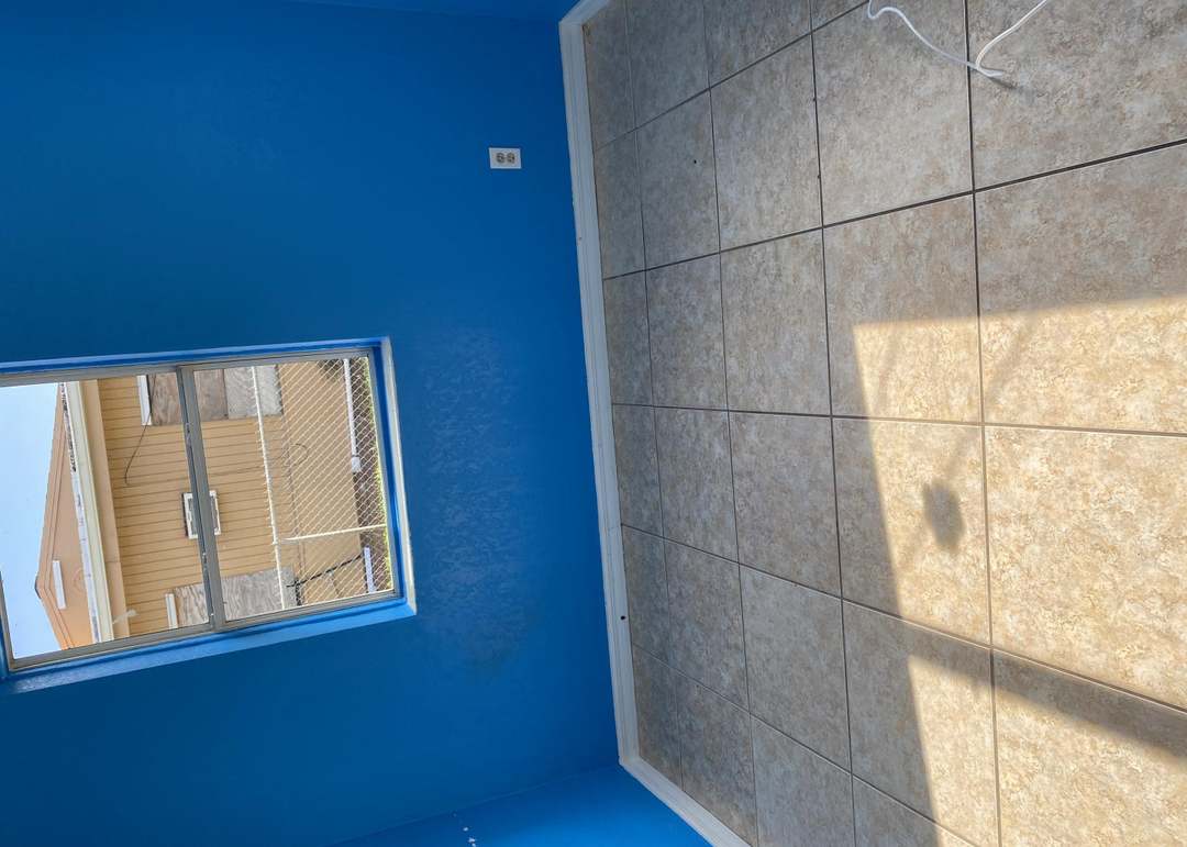2117 E Tallahassee Dr E, West Palm Beach, FL 33409