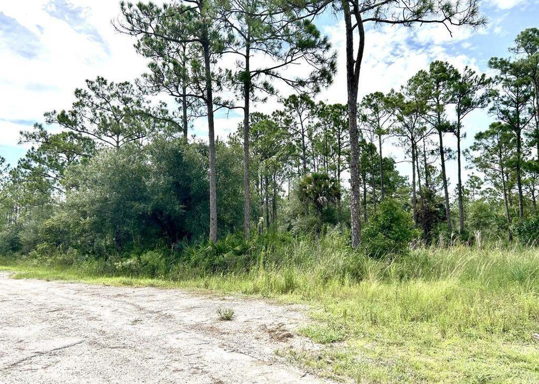 775 Riviera Ave, Clewiston, FL 33440