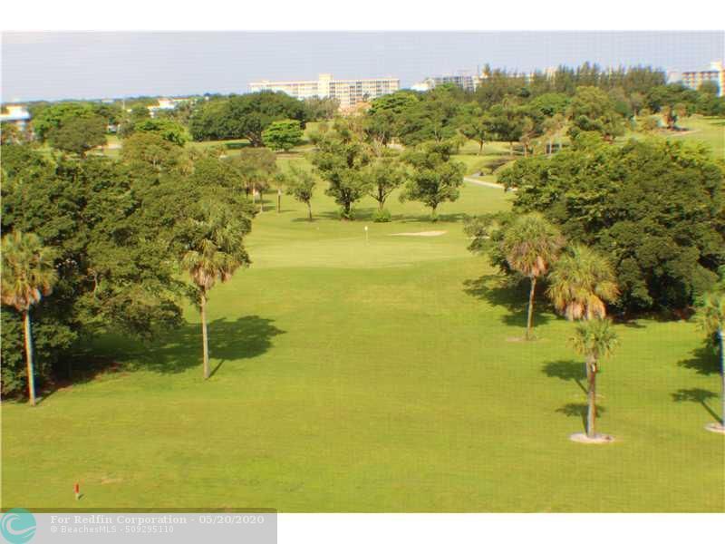 2671 S Course Dr 701, Pompano Beach, FL 33069 MLS F1299011 Redfin