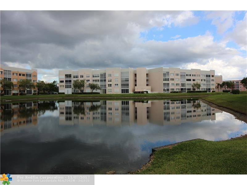 19d mos school 2455 west road 4 north chino 19d mos school 2455 west road 4 north chino
